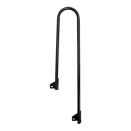 Aftermarket Handrail Fits Case-IH Tractor Models 1896 2090 2094 2096 2290 2294 + R6982